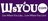 Winona Student Housing Rentals - WsYou Apartments and Houses in Winona, MN