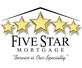 Heath Schneider | Five Star Mortgage in Henderson, NV Mortgage Brokers