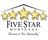 Heath Schneider | Five Star Mortgage in Henderson, NV 89074 Mortgage Brokers