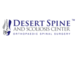 Desert Spine and Scoliosis Center in Southeast - Mesa, AZ Physicians & Surgeons Neurology