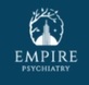 Empire Psychiatry in Glen Head, NY Physicians & Surgeons Psychiatrists