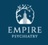 Empire Psychiatry in Glen Head, NY
