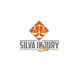 Silva Injury Law, in Modesto, CA Personal Injury Attorneys