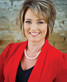 Mandi Jackson - State farm insurance Agent in Jackson, TN