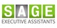 Sage Executive Assistants in Kissimmee, FL Business & Professional Associations