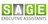 Sage Executive Assistants in Kissimmee, FL