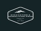 Excavation & Demolition Pros in Parker, CO