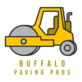 Buffalo Paving Pros in Buffalo, NY Asphalt Paving Contractors