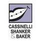 Cassinelli, Shanker & Baker Orthodontics in Blue Ash, OH Dental Orthodontist