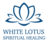 White Lotus Spiritual Healing in Providence, RI 02909