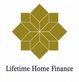 Lifetime Home Finance in Laguna Niguel, CA Mortgage Brokers