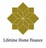 Lifetime Home Finance in Laguna Niguel, CA