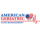 American Geriatric Care Management in Torrance, CA Home Health Care