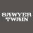 Sawyer Twain Pool Tables in Encanto - Phoenix, AZ