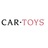 Willowbrook Car Toys in Houston, TX