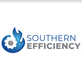 Southern Efficiency in Navarre, FL Air Conditioning Repair Contractors