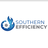 Southern Efficiency in Navarre, FL
