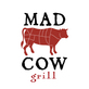 Mad Cow Grill in Laurel, MD Caribbean Restaurants