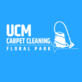 Ucm Carpet Cleaning Floral Park in Floral Park, NY Carpet Cleaning & Repairing