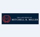 Mitchell Ray Miller Attorney at Law in Brentwood, TN Real Estate Attorneys