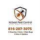 Kcbest Pest Control in Independence, MO Green - Pest Control