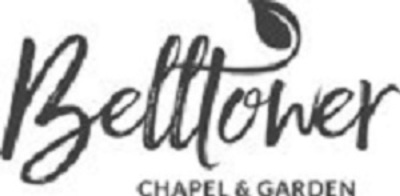 Belltower Chapel & Garden in South East - Fort Worth, TX 76119