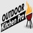 Outdoor Kitchen Pro in Durham, NC