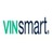 VINsmart in Rumson, NJ