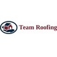 Team Roofing and Construction, in Cumming, GA Roofing Contractors