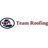 Team Roofing and Construction, in Cumming, GA