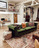 Living Room Rugs in San Francisco, CA