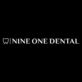 Nine One Dental in West Roxbury, MA Dentists