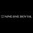 Nine One Dental in West Roxbury, MA