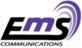 EMS Communications in Clifton, NJ Safety & Security Systems & Consultants
