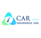 ICarInsuranceUSA in Jersey City, NJ Insurance Services
