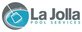 LA Jolla Pool Service in La Jolla, CA Swimming Pool Remodeling & Renovation
