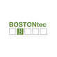 Bostontec in Midland, MI Tables Retail