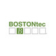 BOSTONtec in Midland, MI Tables Retail