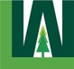 Washington Legal Services PLLC in Newtacoma - Tacoma, WA Real Estate Attorneys