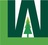 Washington Legal Services PLLC in Newtacoma - Tacoma, WA 98402 Real Estate Attorneys