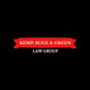 Kemp, Ruge & Green Law Group in Clearwater, FL Personal Injury Attorneys