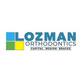 Lozman Orthodontics in Latham, NY Dental Orthodontist