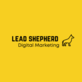 Lead Shepherd Digital Marketing in Cape Coral, FL Business Services