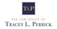 The Law Office of Tracey L. Perrick in Fulton, MD Attorneys Adoption, Divorce & Family Law