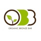 Organic Bronze Bar SouthPark in Providence Park - Charlotte, NC Tanning Salons