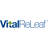 Vital Releaf in Sparr, FL 32192 Specialty Medicines