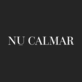 NU CALMAR - Natural Antifungal Cream in Telford, PA Health & Medical