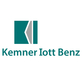 Kemner Iott Benz in Adrian, MI Business Insurance