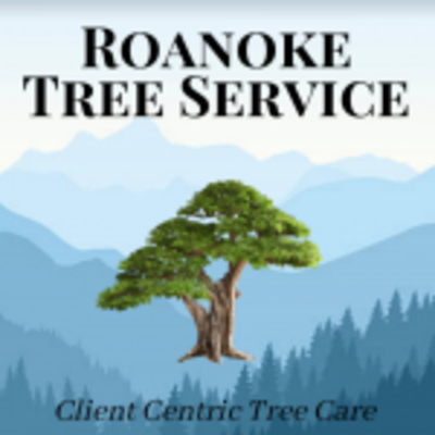 Roanoke Tree Service in Roanoke, VA 24015