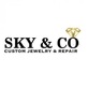 Sky and in Georgetown, TX Jewelry Fashion Wholesale